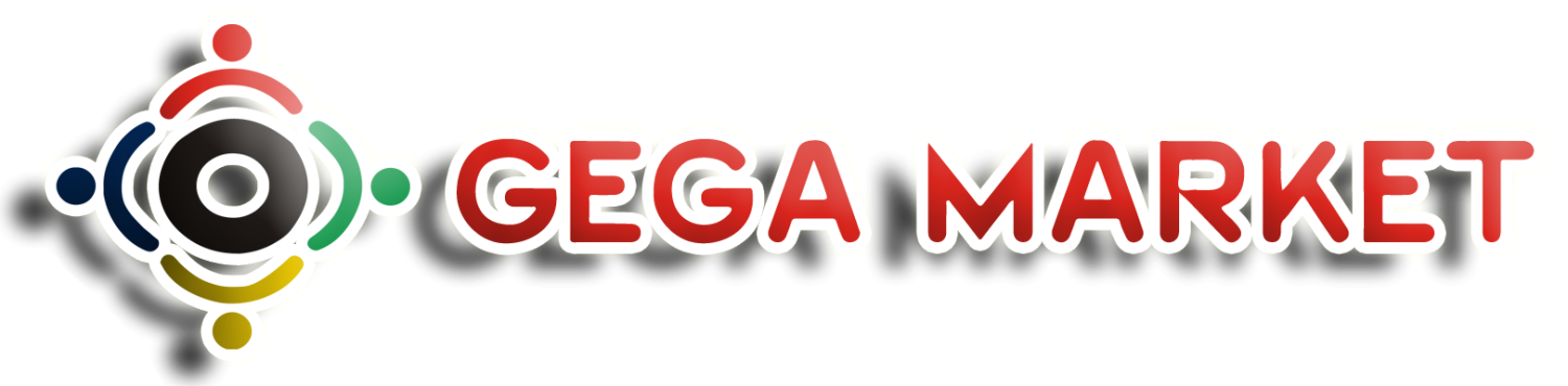GEGAMARKET